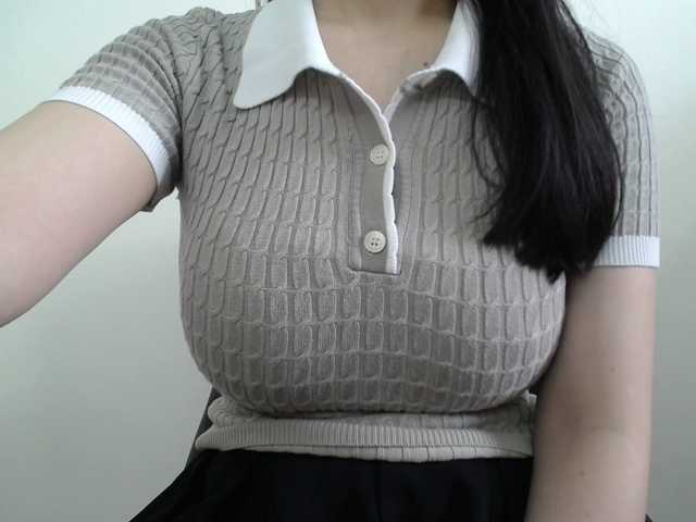 SalaChan's BongaCams show and profile