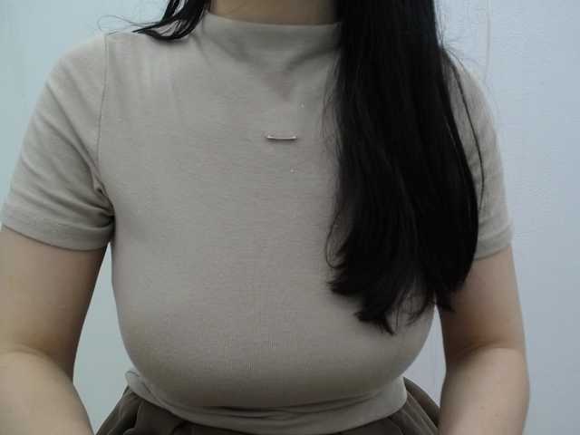 SalaChan's BongaCams show and profile