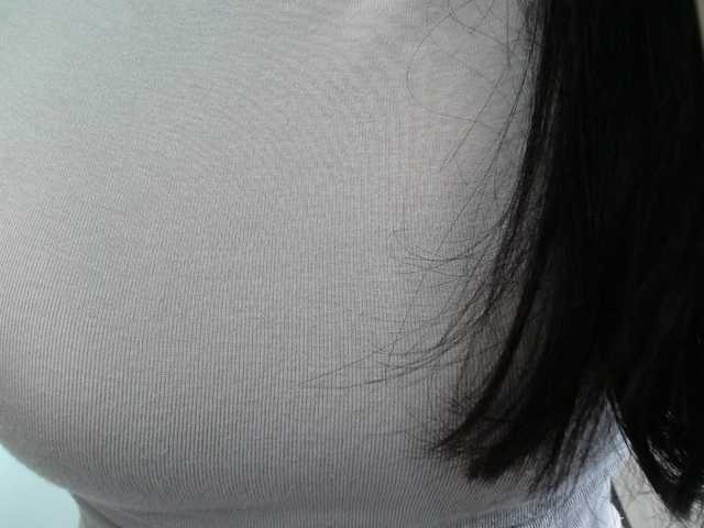 SalaChan's BongaCams show and profile