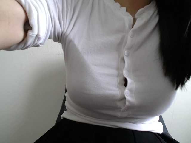 SalaChan's BongaCams show and profile