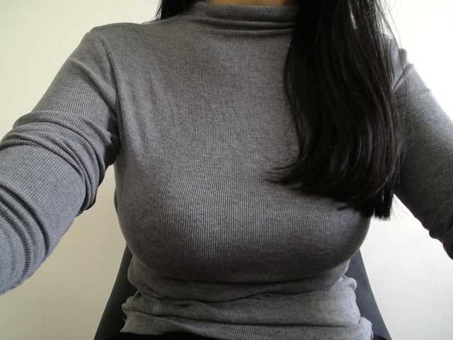 SalaChan's BongaCams show and profile