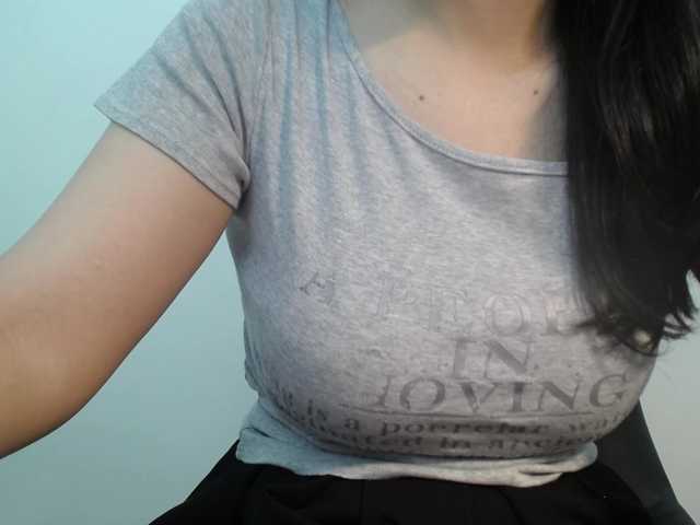 SalaChan's BongaCams show and profile