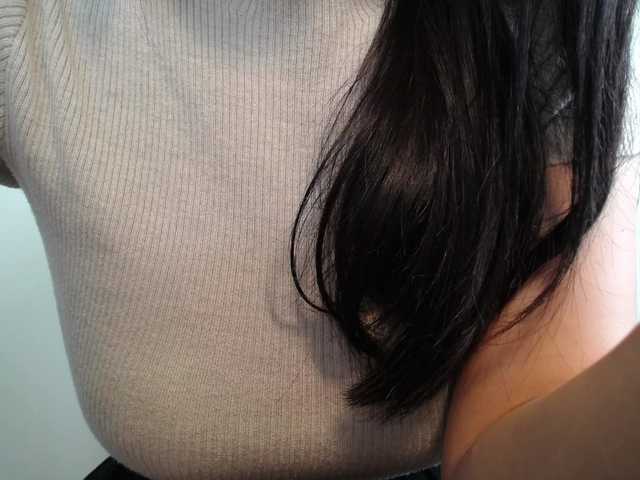 SalaChan's BongaCams show and profile