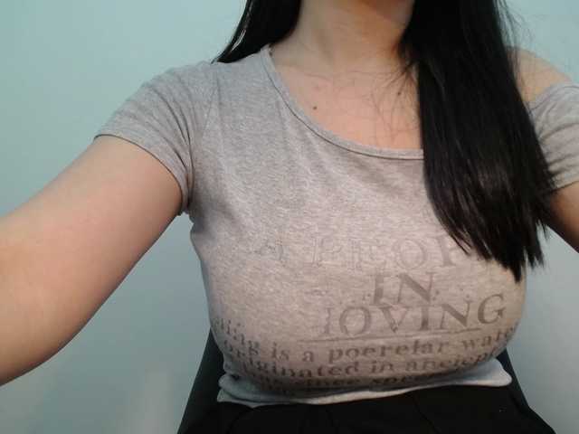 SalaChan's BongaCams show and profile