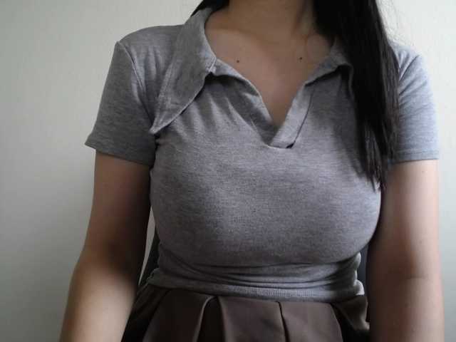 SalaChan's BongaCams show and profile