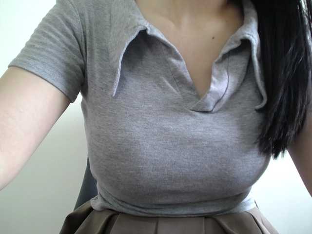 SalaChan's BongaCams show and profile