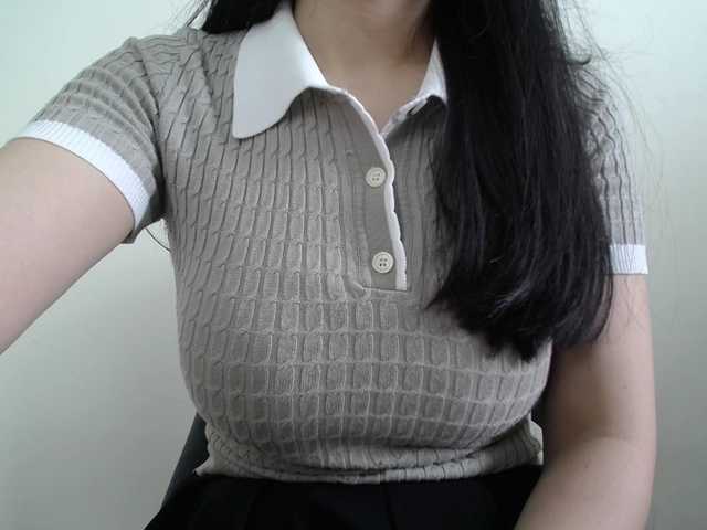 SalaChan's BongaCams show and profile