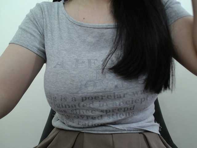 SalaChan's BongaCams show and profile