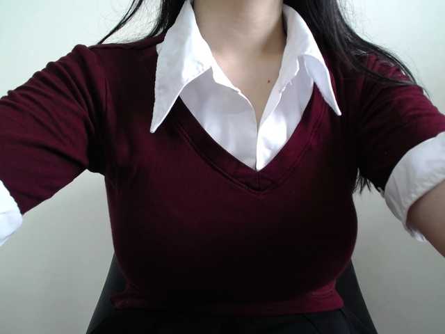 SalaChan's BongaCams show and profile