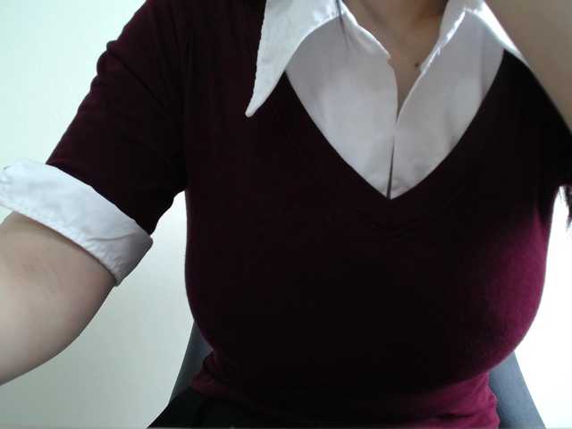 SalaChan's BongaCams show and profile