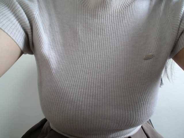 SalaChan's BongaCams show and profile