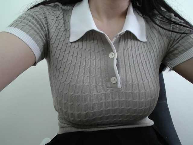 SalaChan's BongaCams show and profile