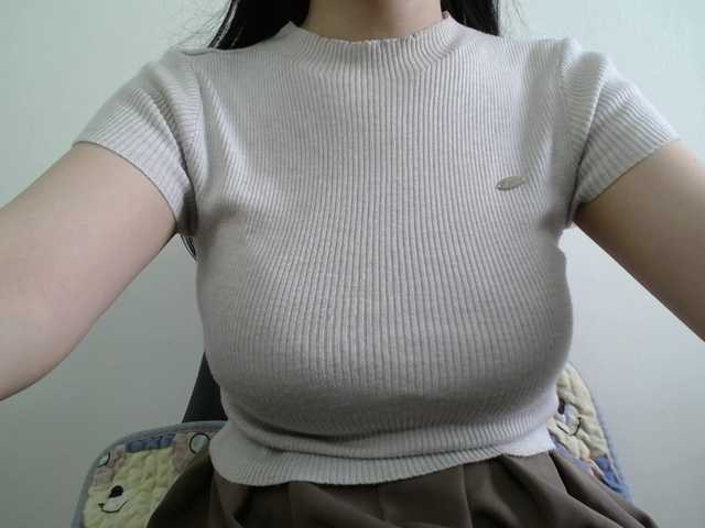 SalaChan's BongaCams show and profile