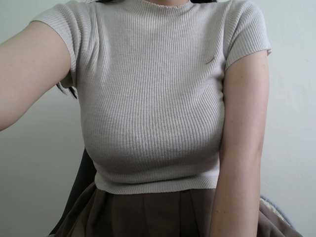 SalaChan's BongaCams show and profile