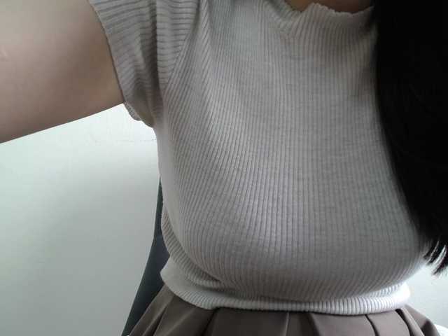 SalaChan's BongaCams show and profile