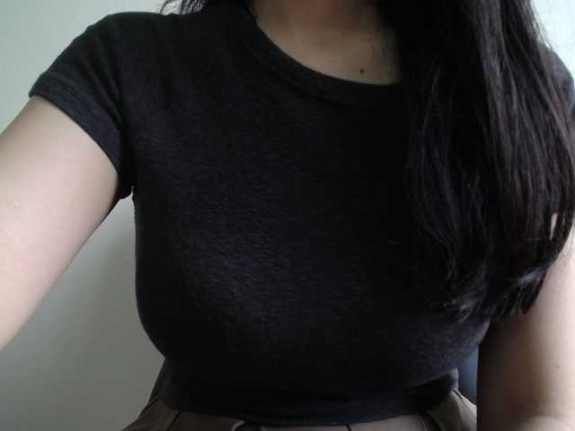 SalaChan's BongaCams show and profile