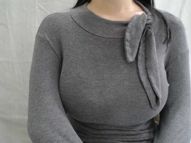 SalaChan's BongaCams show and profile