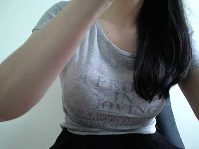 SalaChan's BongaCams show and profile