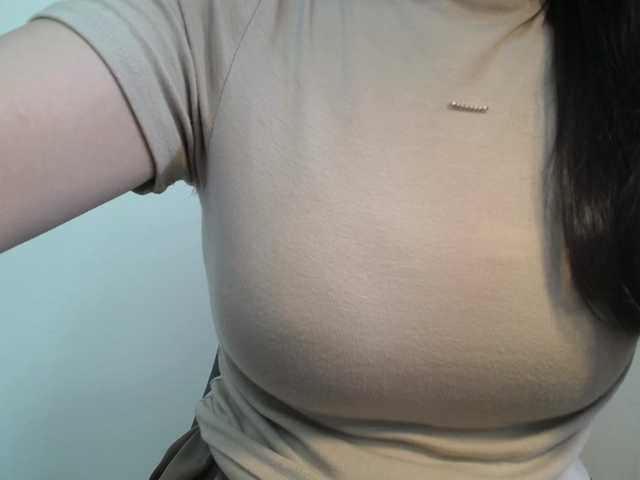 SalaChan's BongaCams show and profile