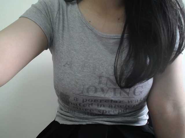 SalaChan's BongaCams show and profile