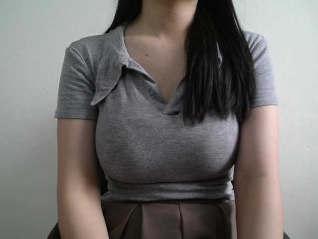 SalaChan's BongaCams show and profile