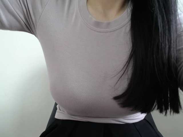 SalaChan's BongaCams show and profile