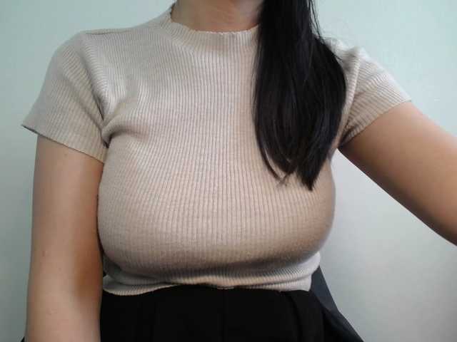 SalaChan's BongaCams show and profile