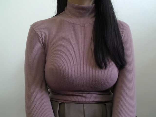 SalaChan's BongaCams show and profile