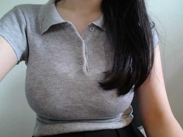 SalaChan's BongaCams show and profile