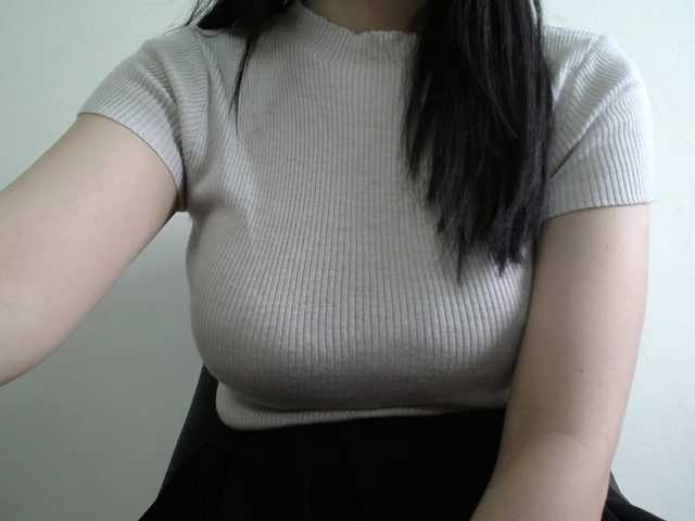 SalaChan's BongaCams show and profile