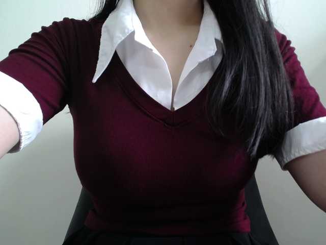 SalaChan's BongaCams show and profile