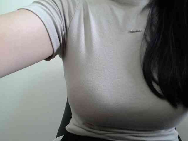 SalaChan Live Webcam on BongaCams