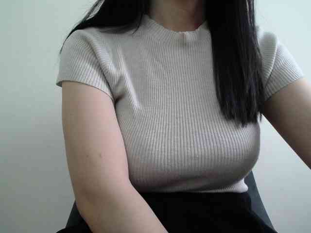 SalaChan Live Webcam on BongaCams