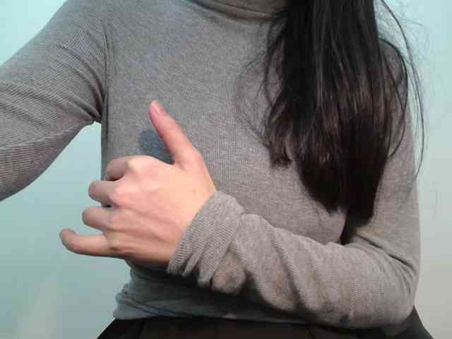 free video chat random SalaChan