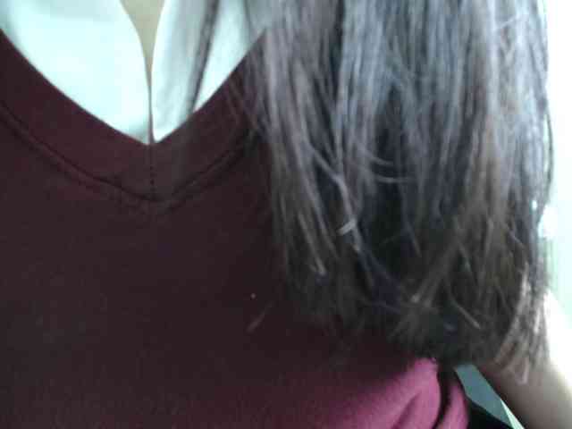 SalaChan Live Webcam on BongaCams