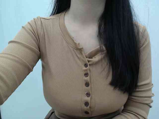 SalaChan Live Webcam on BongaCams