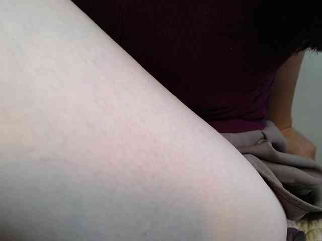 SalaChan Live Webcam on BongaCams