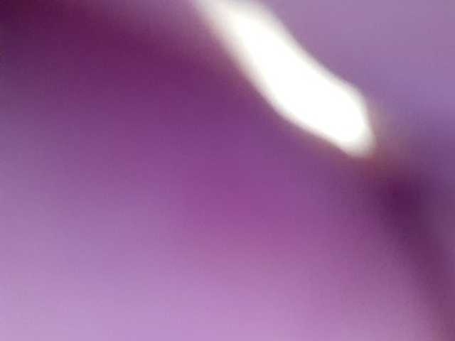 naughtycouplelive22 preview