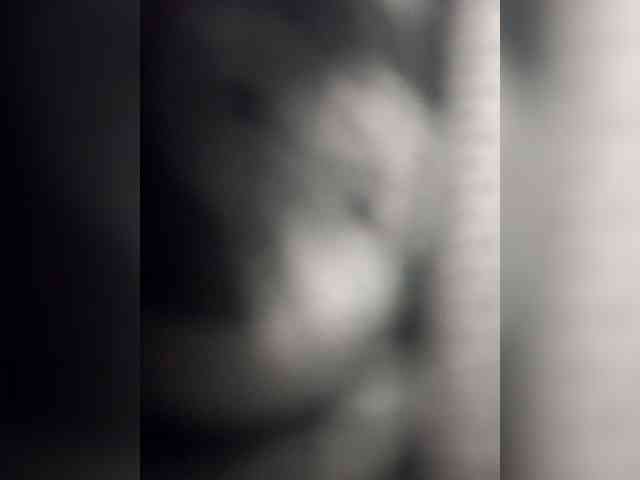 naughtycouplelive22