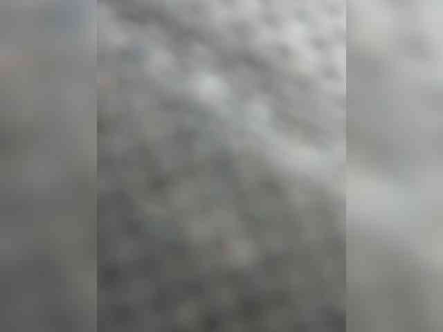 naughtycouplelive22 webcam