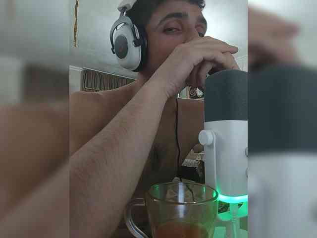 Aslanchik1 Aslanchik1