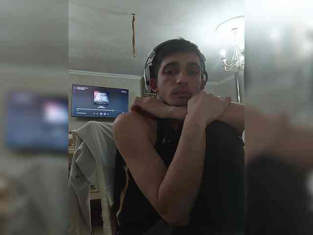 Aslanchik1 Aslanchik1