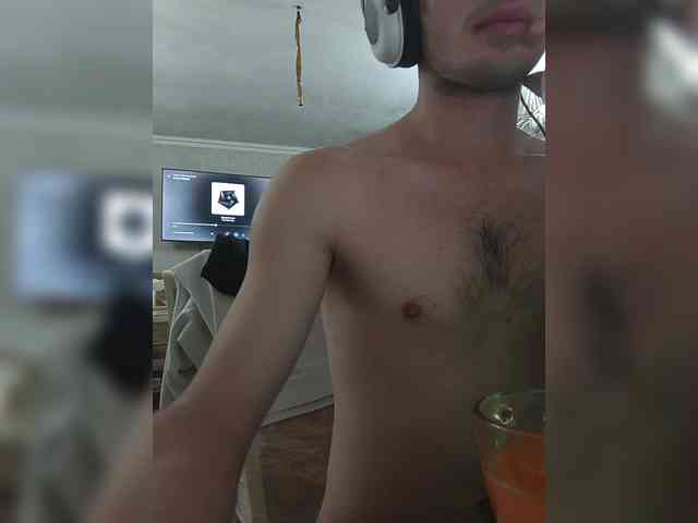 Aslanchik1 Aslanchik1