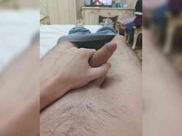 Aslanchik1 Aslanchik1