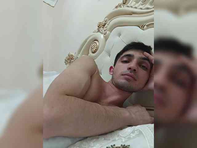 Aslanchik1 Aslanchik1