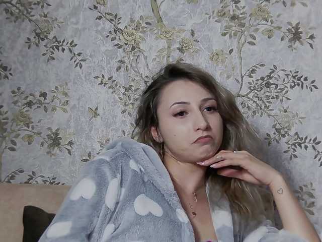 NightSirenX from BongaCams is Freechat