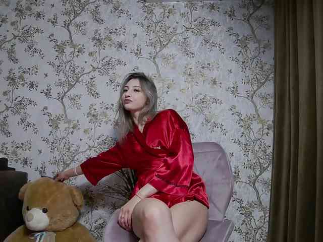 NightSirenX NightSirenX