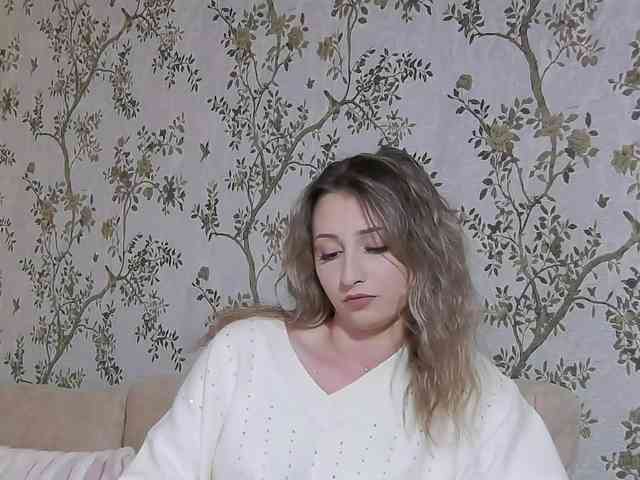 NightSirenX NightSirenX