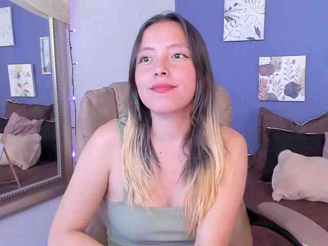 Sophie-demoiselle Sophie-demoiselle