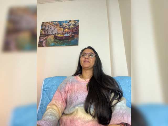 Preview of julietarossi